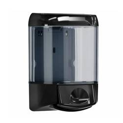 Дозатор рідкого мила 1 л PRESTIGE A61503 Mar Plast