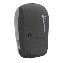 Дозатор рідкого мила 1 л...