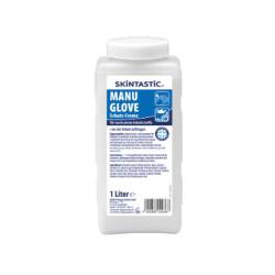 Захисний крем Manu Glove 1 кг