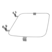 Держатель мешка для контейнера 120л