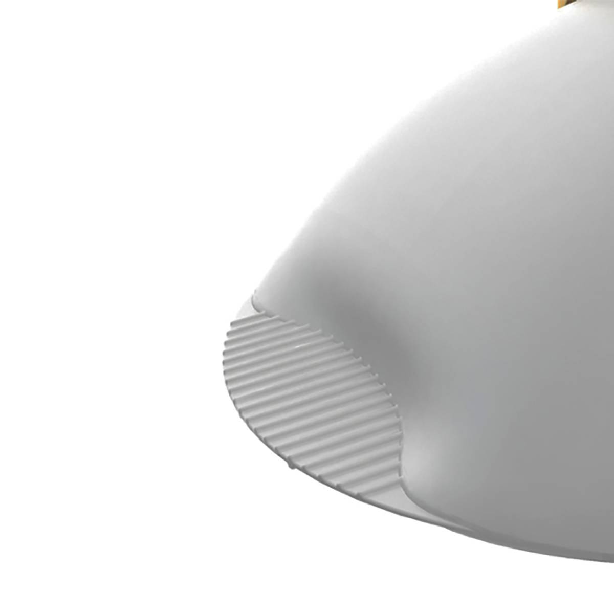 Набор для уборки совок+щетка DUCK PLUS