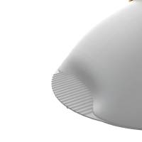 Набор для уборки совок+щетка DUCK PLUS