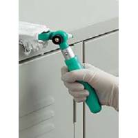 Моп BIT мікрофібра 40см