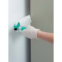 Моп BIT мікрофібра 40см