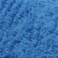 Моп BIT мікрофібра 40см