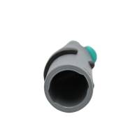 З'єднувач Lampo для рукоятки 23мм