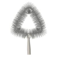 Щітка для зняття павутиння Sintetico