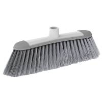 Щітка для підлоги Agile 32см