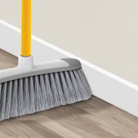Щітка для підлоги Agile 32см