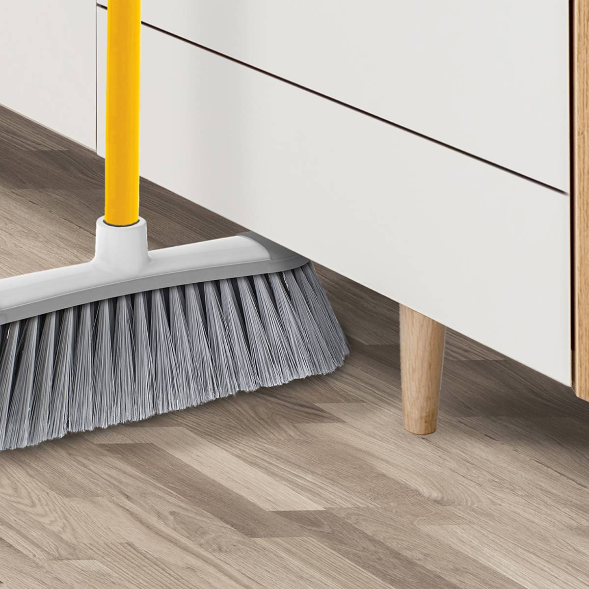 Щітка для підлоги Agile 32см