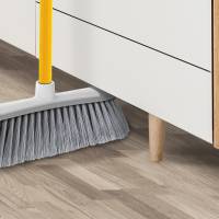 Щітка для підлоги Agile 32см