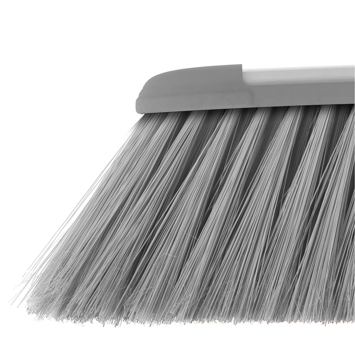 Щітка для підлоги Agile 32см