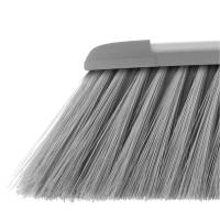 Щітка для підлоги Agile 32см