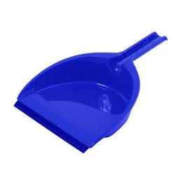 Совок для уборки Dust Pan EverClean 20.00755.0024.00.071 Mr.Brush