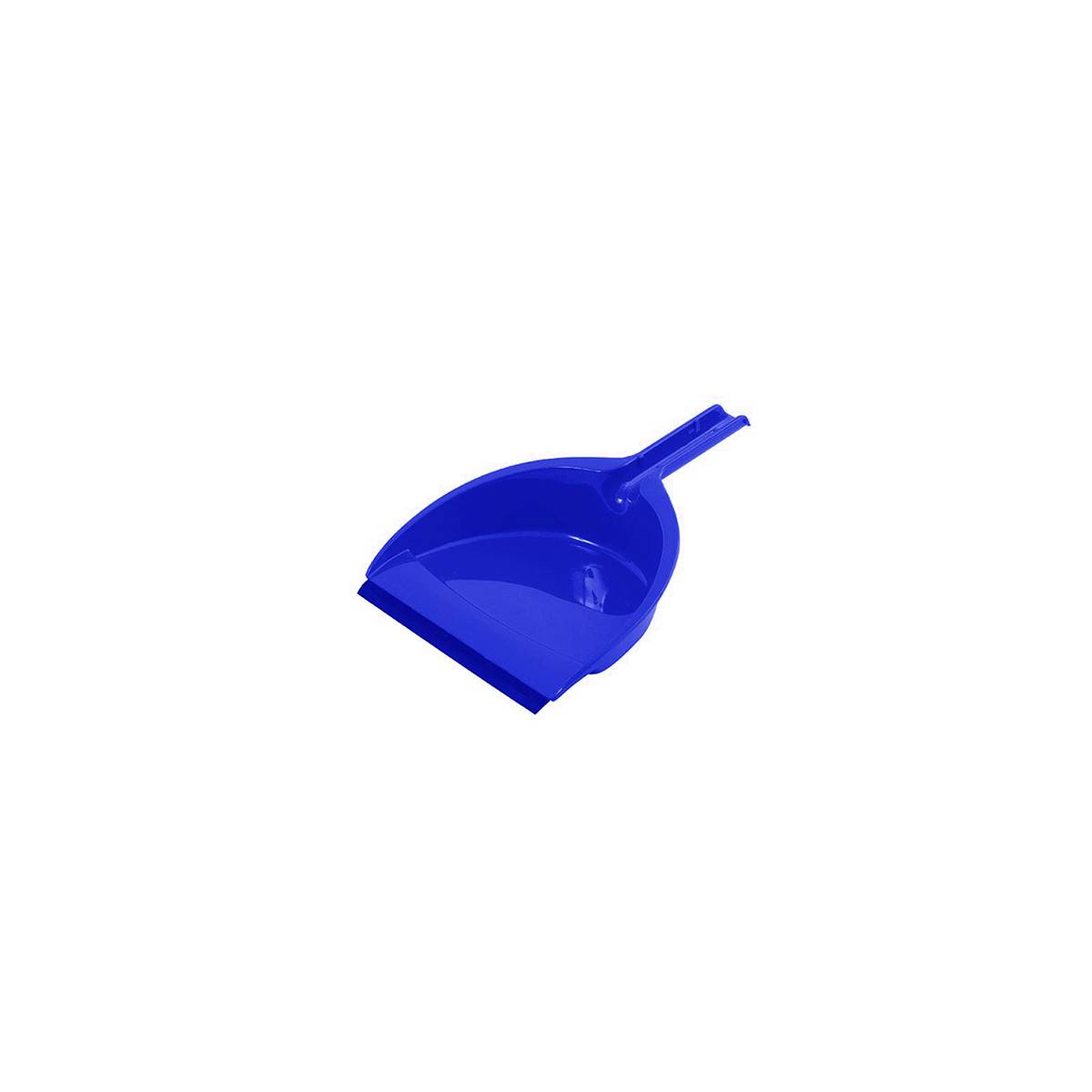 Совок для уборки Dust Pan EverClean 20.00755.0024.00.071 Mr.Brush