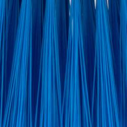 Щітка Medium Ergonomic синя 2