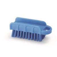 Щітка Small Rectangular синя