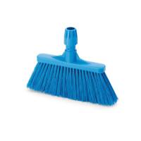 Щетка 30см Tall синяя