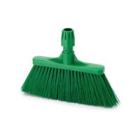 Щітка 30см Tall зелена