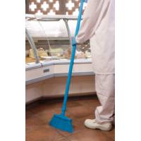 Щітка 30см Tall зелена