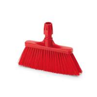 Щітка 30см Tall червона