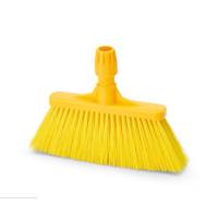 Щітка 30см Tall жовта 1011YM Igeax