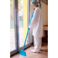 Щітка 30см Tall жовта 1011YM Igeax Щітка 30см Tall жовта 1011YM Igeax