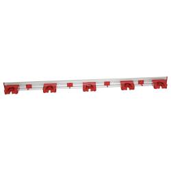 Тримач інвентарю 5+4 90см...