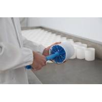 Щетка Tube Thread