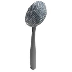 Щетка для посуды Inox