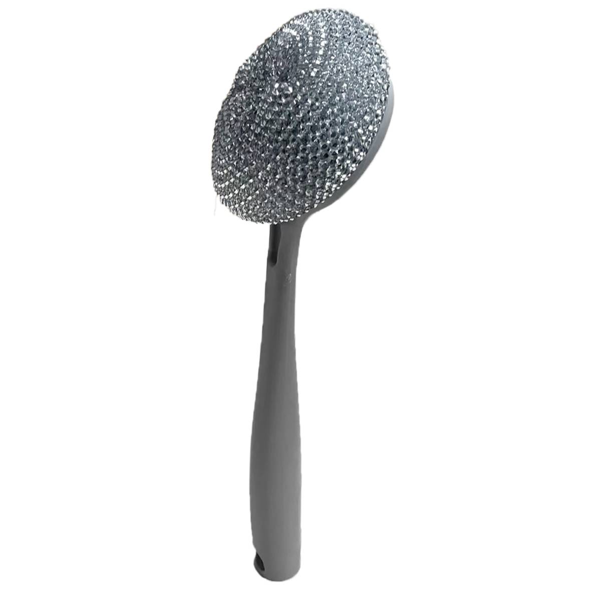 Щітка для посуду Inox