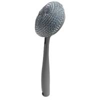 Щетка для посуды Inox