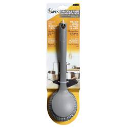 Щітка для посуду Inox 2