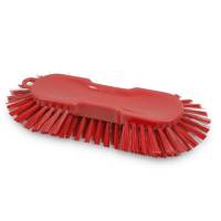 Щітка Radial червона