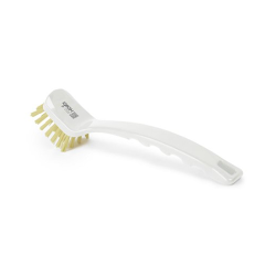 Щітка Small Rectangular з...