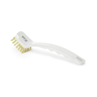 Щітка Small Rectangular з рукояткою