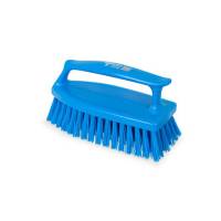 Щетка Hand-Grip синяя