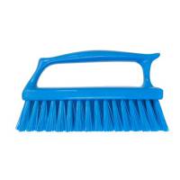 Щітка Hand-Grip синя