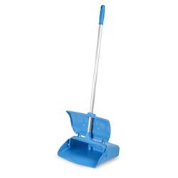 Совок Lobby синього кольору