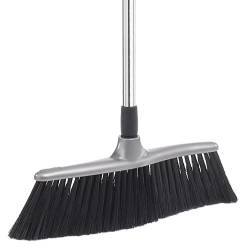 Щітка для підлоги Snella з...