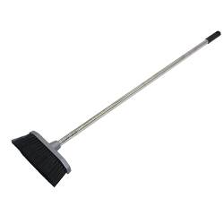 Щітка з ручкою для комплекту Regina Plus 9931 APEX - Fratelli Re SpA