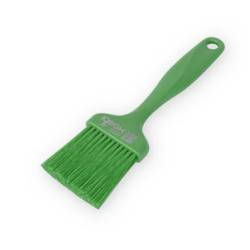 Щітка Flat зелена 1130GSS Igeax