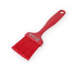 Щетка Flat красная 1130RSS Igeax