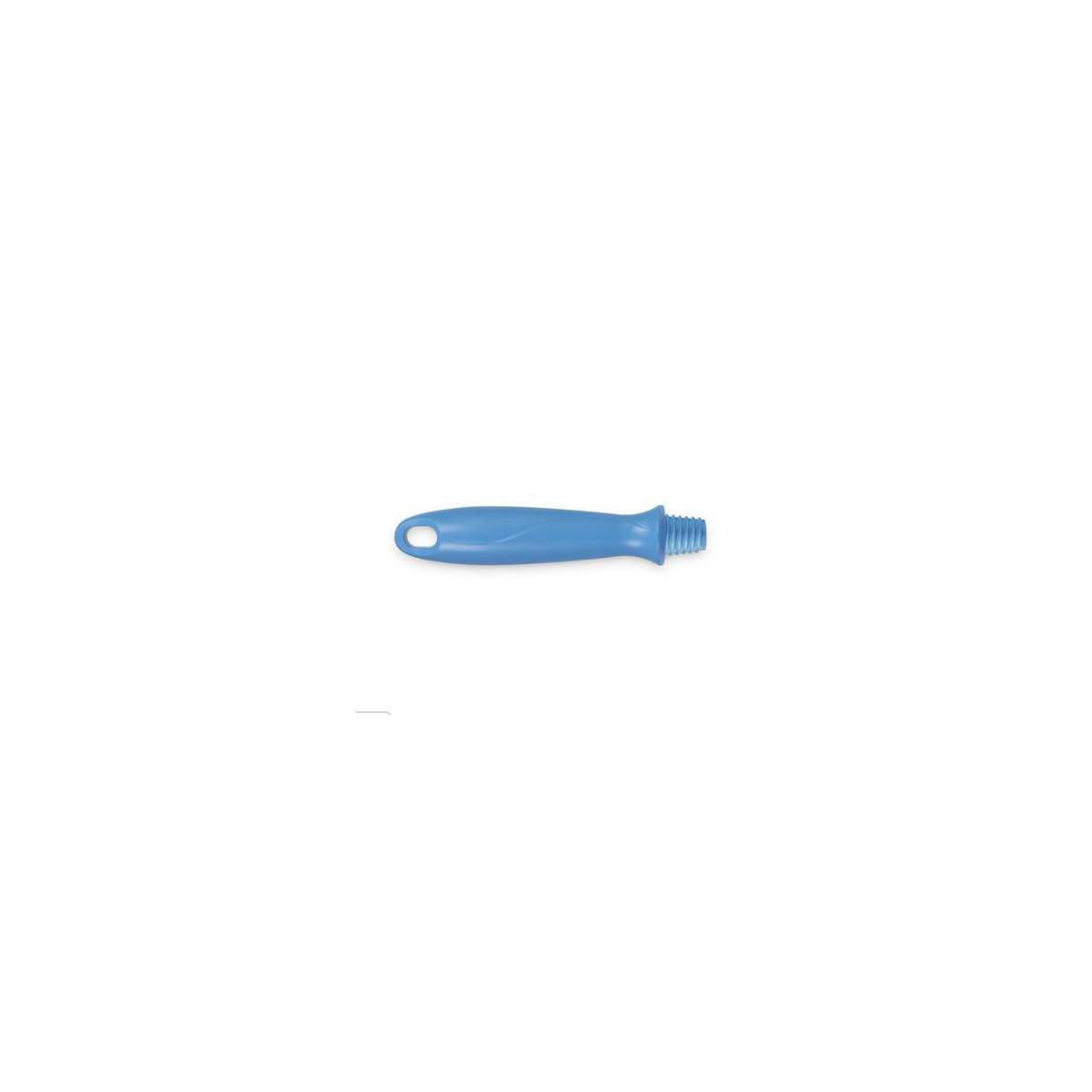 Рукоятка One Piece 15см 1061B Igeax