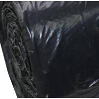 Пакети для сміття щільні 120л ПОМІЧНИЦЯ