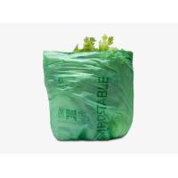 Мішки для компосту 4л SIMPLEHUMAN