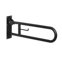 Поручень для инвалидов откидной MEDIEPOXY