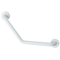 Поручень кутовий для інвалідів MEDIEPOXY