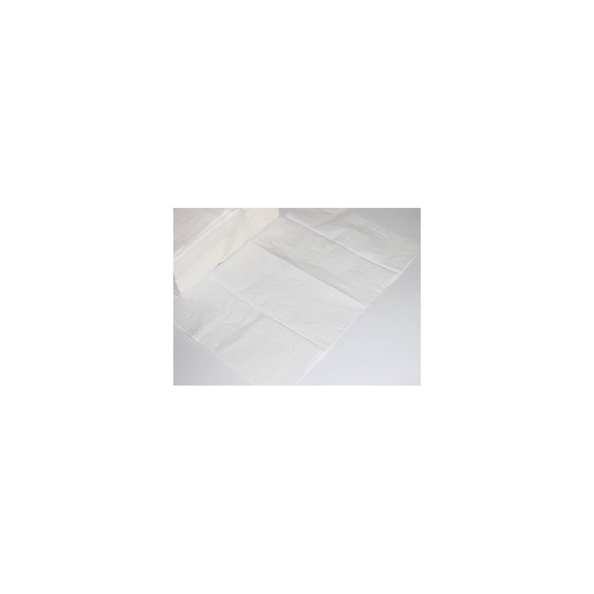 Простыни кушеточные BabyMed