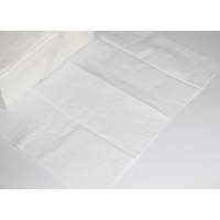 Простыни кушеточные BabyMed